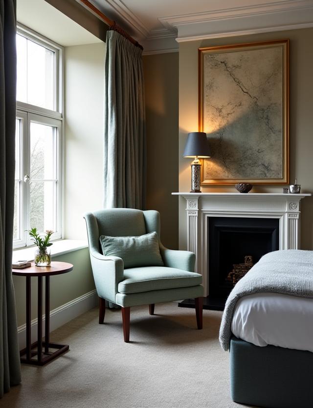 Boutique Hotel Ireland